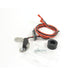 Pertronix LU-166A Ignitor Lucas 6 cyl detachable - Truck Part Superstore