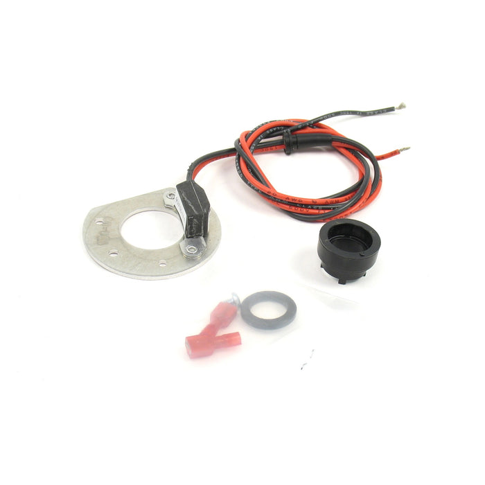 Pertronix LU-167 Ignition Conversion Kit - Truck Part Superstore