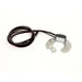 Pertronix LU-168LSP12 Ignitor Lucas LS 6 cyl 12v Pos Gnd - Truck Part Superstore