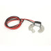 Pertronix LU-168LS Ignitor Lucas, lobe sensor, 6 cyl - Truck Part Superstore