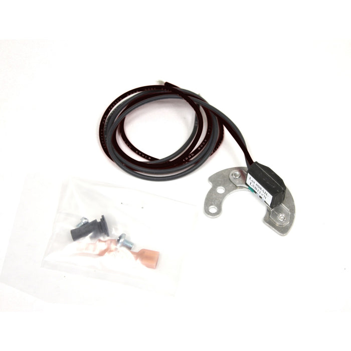 Pertronix LU-169LSP12 Ignitor Lucas, lobe sensor, 6 cyl - Truck Part Superstore