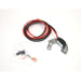 Pertronix LU-169LS Ignitor Lucas, lobe sensor, 6 cyl - Truck Part Superstore