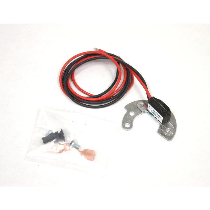 Pertronix LU-169LS Ignitor Lucas, lobe sensor, 6 cyl - Truck Part Superstore