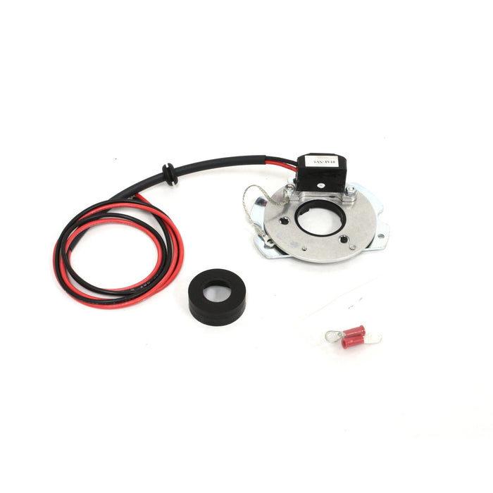 Pertronix LU-181A Ignitor Lucas 8 cylinder - Truck Part Superstore