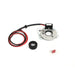 Pertronix LU-181A Ignitor Lucas 8 cylinder - Truck Part Superstore