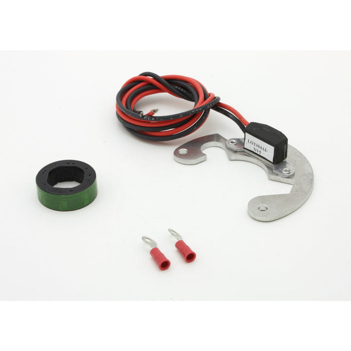 Pertronix LU-186 Ignition Conversion Kit - Truck Part Superstore