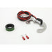 Pertronix LU-186 Ignition Conversion Kit - Truck Part Superstore