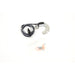 Pertronix LU-241LSP12 Ignitor (lobe sensor) Lucas 12V Pos Grnd - Truck Part Superstore