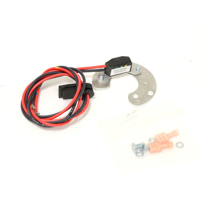 Pertronix LU-241LS Ignitor (lobe sensor) Lucas - Truck Part Superstore