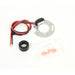 Pertronix LU-243 Ignition Conversion Kit - Truck Part Superstore