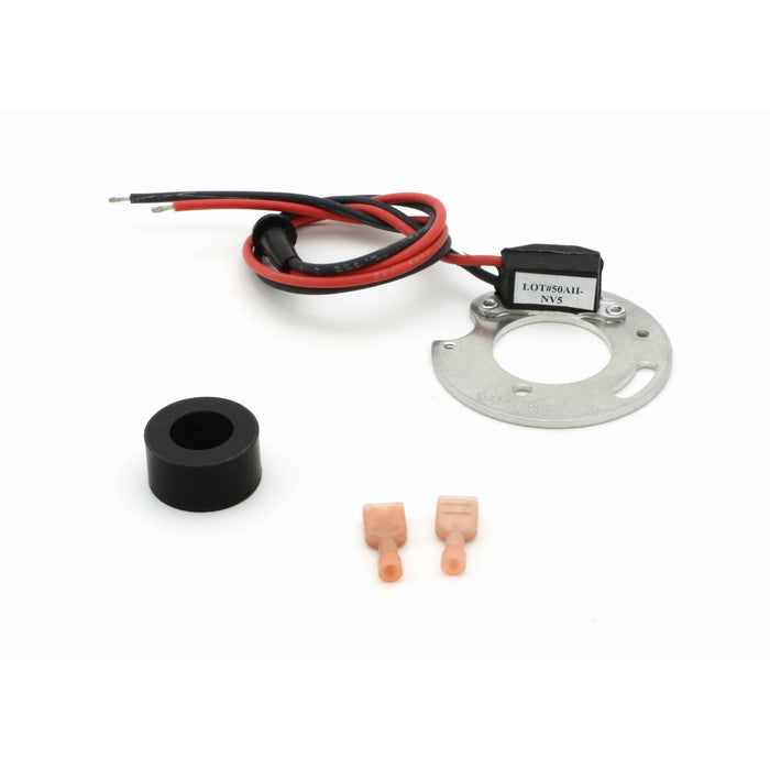 Pertronix LU-263 Ignition Conversion Kit - Truck Part Superstore