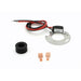 Pertronix LU-263 Ignition Conversion Kit - Truck Part Superstore
