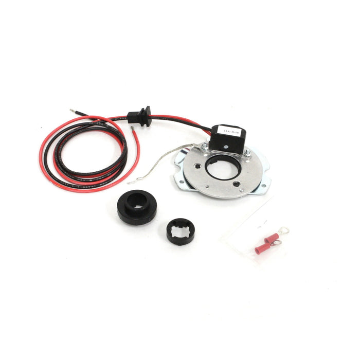Pertronix LU-281 Ignition Conversion Kit - Truck Part Superstore