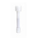 Lunati LUN101290 Engine Piston Ring Compressor - Truck Part Superstore