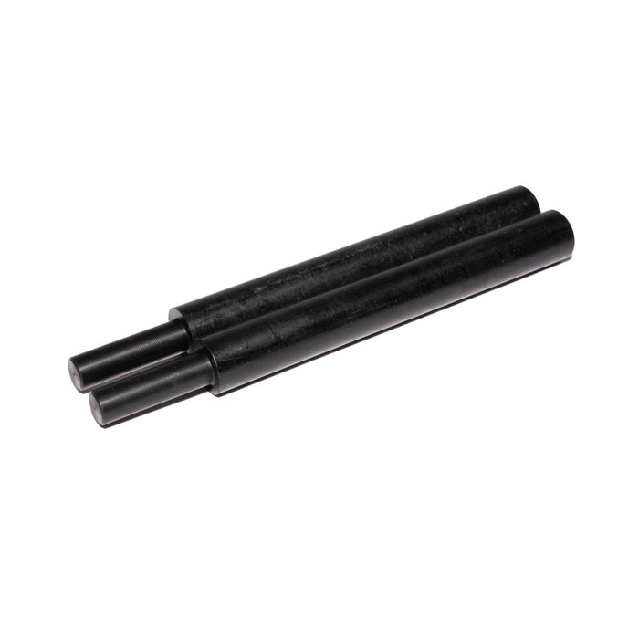 Lunati LUN101296 Big Block Universal Rod Guide Tool Extensions - Truck Part Superstore