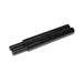 Lunati LUN101296 Big Block Universal Rod Guide Tool Extensions - Truck Part Superstore