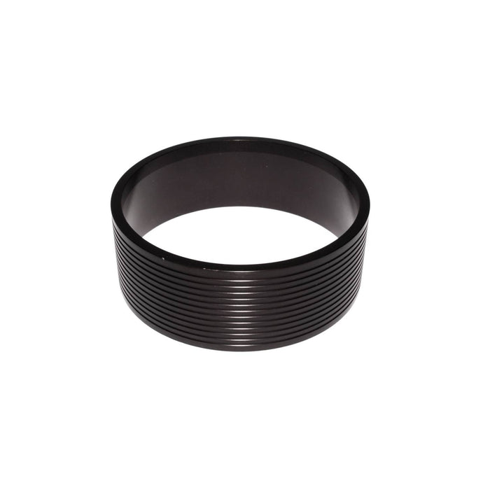 Lunati LUN103875 This Tapered Ring Compressor handles 3.875" piston diameters. - Truck Part Superstore