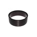 Lunati LUN103875 This Tapered Ring Compressor handles 3.875" piston diameters. - Truck Part Superstore
