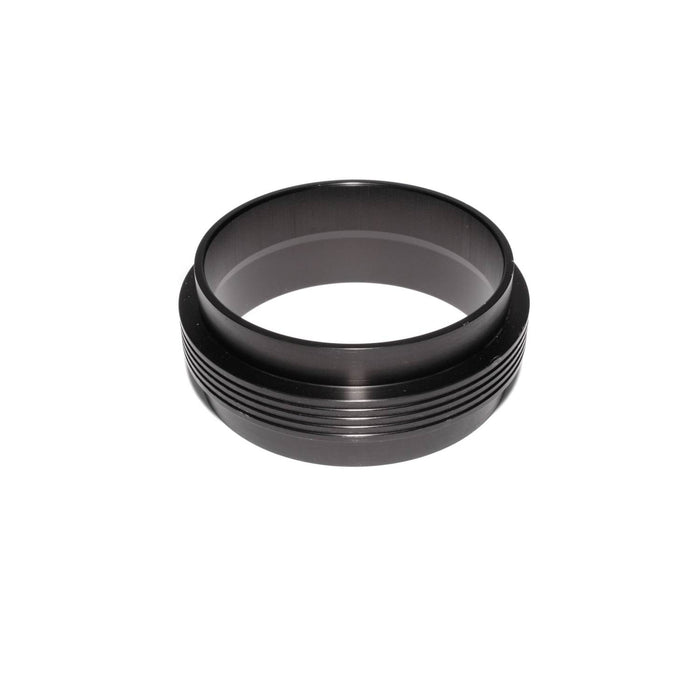 Lunati LUN105002 This Piston Ring Square handles 4.000" to 4.230" bores. - Truck Part Superstore