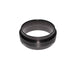 Lunati LUN105003 This Piston Ring Square handles 4.240" to 4.380" bores. - Truck Part Superstore