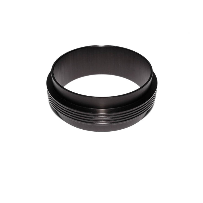 Lunati LUN105004 This Piston Ring Square handles 4.400" to 4.640" bores. - Truck Part Superstore