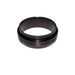 Lunati LUN105004 This Piston Ring Square handles 4.400" to 4.640" bores. - Truck Part Superstore