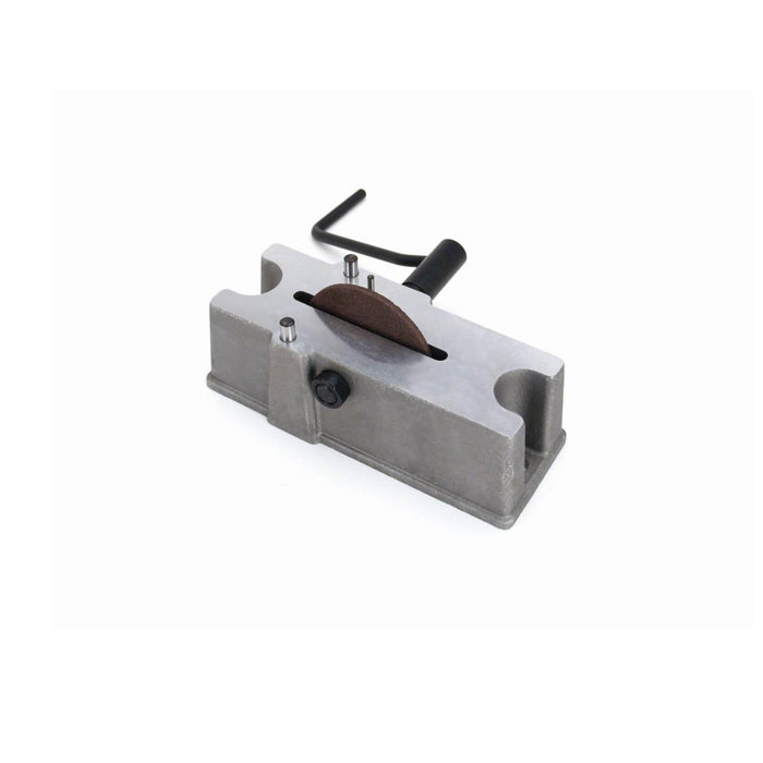 Lunati LUN105050 Engine Piston Ring Grinder - Truck Part Superstore