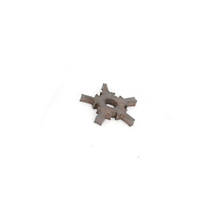 Lunati LUN105066 Replacement Cutter Wheel for Heavy Duty Piston Ring Cleaner - Truck Part Superstore