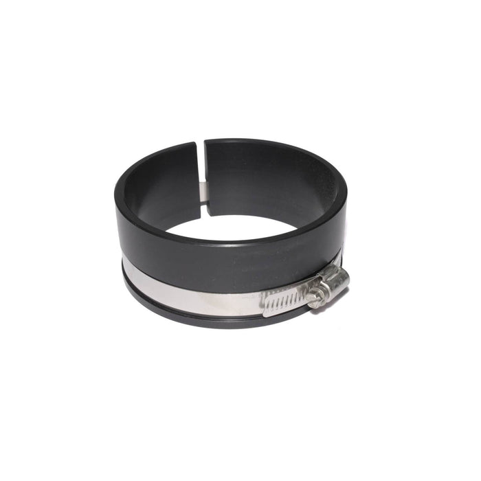 Lunati LUN106020 This tapered ring compressor is abled to handle pistons from 4.000" to 4.090" - Truck Part Superstore