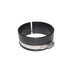 Lunati LUN106020 This tapered ring compressor is abled to handle pistons from 4.000" to 4.090" - Truck Part Superstore