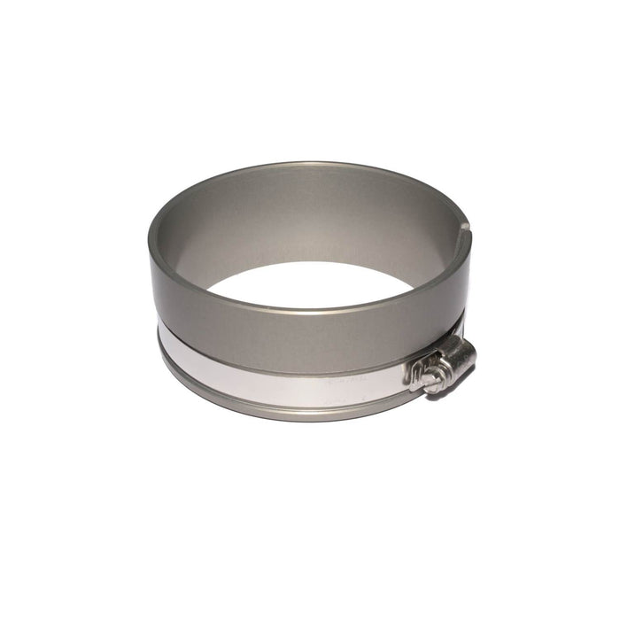 Lunati LUN106030 This tapered ring compressor is abled to handle pistons from 4.250" to 4.350" - Truck Part Superstore