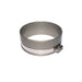 Lunati LUN106030 This tapered ring compressor is abled to handle pistons from 4.250" to 4.350" - Truck Part Superstore