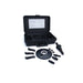 Lunati LUN300000 Professional Damper Puller/Installer - Truck Part Superstore