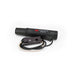 Lunati LUN301515 Professional Self-Powered Timing Light - Truck Part Superstore
