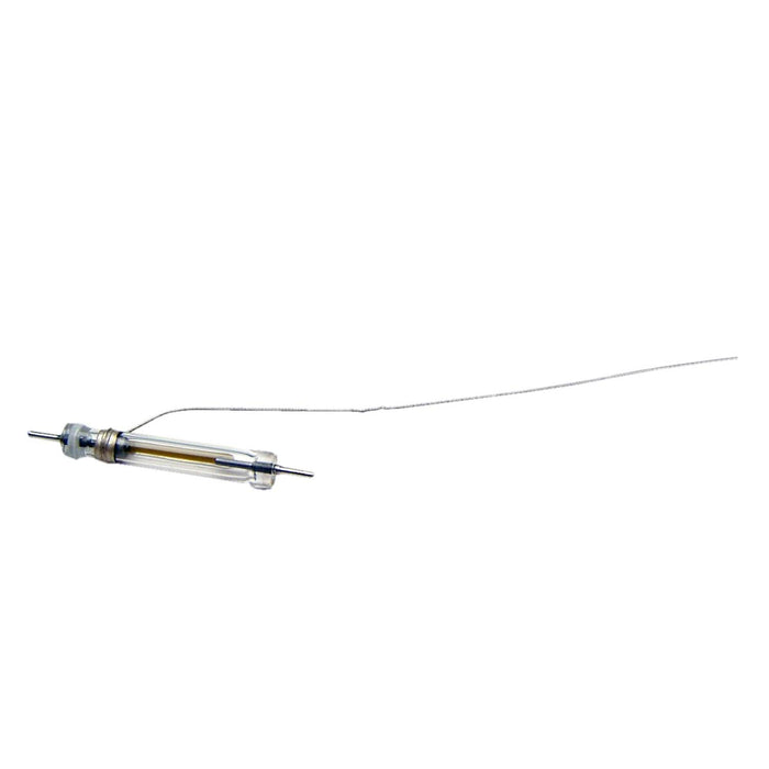 Lunati LUN301516 Replacement Xenon Flash Tube for Timing Light - Truck Part Superstore