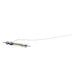 Lunati LUN301516 Replacement Xenon Flash Tube for Timing Light - Truck Part Superstore