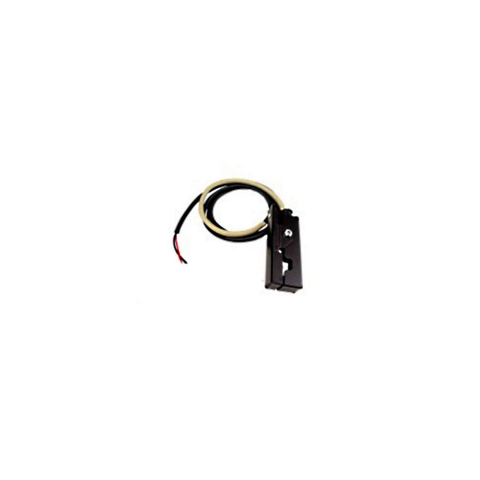 Lunati LUN301517 Replacement Timing Light Cable and Pickup - Truck Part Superstore