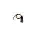 Lunati LUN301517 Replacement Timing Light Cable and Pickup - Truck Part Superstore