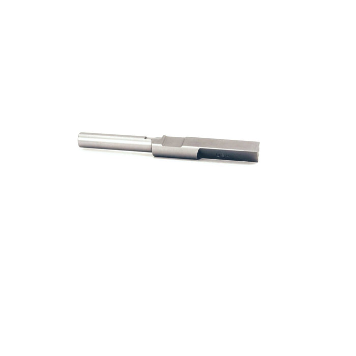 Lunati LUN351370 5/16" Arbor for Spring Seat and Valve Guide Cutters - Truck Part Superstore