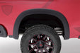 Lund SX140TB Sport Style Fender Flare Set - Truck Part Superstore
