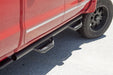 Lund 54541349 Terrain HX Step Extreme; Black; - Truck Part Superstore