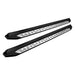 Black Horse Off Road LX2016 OEM Replica Running Boards - Truck Part Superstore