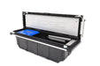 DECKED TBFDL DECKED Tool Box With Ladder - Truck Part Superstore