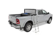 DECKED TBFDL DECKED Tool Box With Ladder - Truck Part Superstore