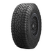 Falken 28030123 LT315/70R17 AT3W 121/118S 34.6 3157017 - Truck Part Superstore