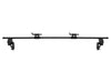 Thule 822102 Bed Rider Pro Full Size; Black; - Truck Part Superstore