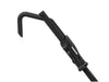 Thule 904650 T2™ Pro X Bike Add-On; Black; For Two Bikes; - Truck Part Superstore