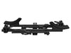 Thule 904650 T2™ Pro X Bike Add-On; Black; For Two Bikes; - Truck Part Superstore