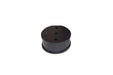 Firestone Ride-Rite 2536 Air Helper Spring Spacer; 1.25 in.; - Truck Part Superstore