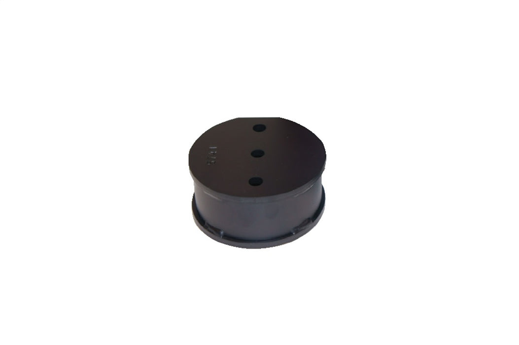 Firestone Ride-Rite 2536 Air Helper Spring Spacer; 1.25 in.; - Truck Part Superstore